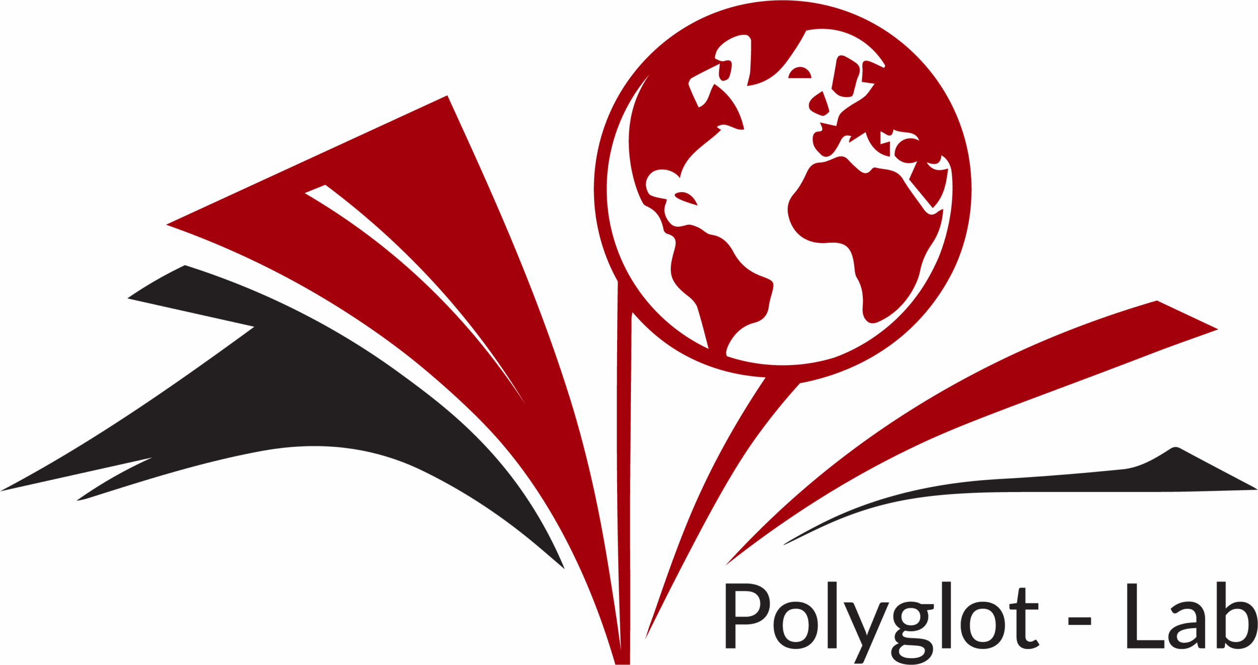 Polyglot ξένες γλώσσες