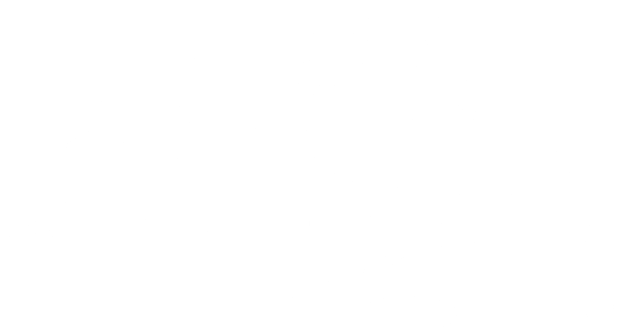 Polyglot ξένες γλώσσες