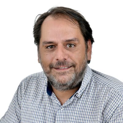 Γιώργος